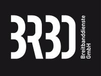 BRBD Breitbanddienste GmbH brbd.de