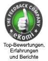 EKOMI-Logo